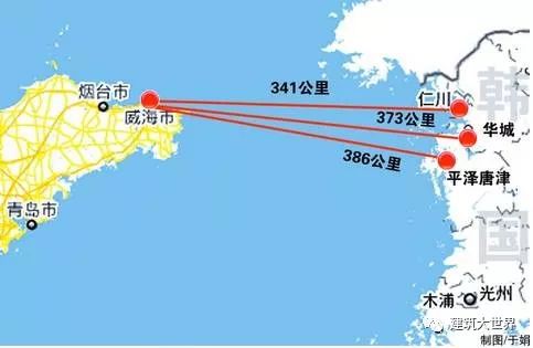 世界上最炫酷的27條海底隧道！_24